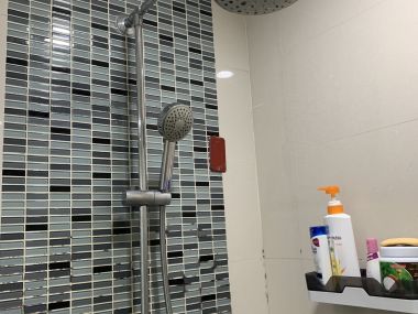 For sale at The Sky Sukhumvit 4,480,000THB 1 Bedroom 1 Bathroom Fully furnished