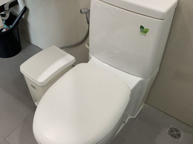 For sale at The Sky Sukhumvit 4,480,000THB 1 Bedroom 1 Bathroom Fully furnished