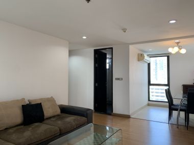 ให้เช่า 59 Heritage 2 ห้องนอน 82 ตรม. ห้องใหญ่ อยู่สบาย ใกล้ BTS ทองหล่อ เพียง 40,000บาท/เดือน เฟอร์นิเจอร์ครบพร้อมเข้าอยู่