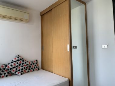 ให้เช่า 59 Heritage 2 ห้องนอน 82 ตรม. ห้องใหญ่ อยู่สบาย ใกล้ BTS ทองหล่อ เพียง 40,000บาท/เดือน เฟอร์นิเจอร์ครบพร้อมเข้าอยู่