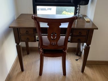 ให้เช่า 59 Heritage 2 ห้องนอน 82 ตรม. ห้องใหญ่ อยู่สบาย ใกล้ BTS ทองหล่อ เพียง 40,000บาท/เดือน เฟอร์นิเจอร์ครบพร้อมเข้าอยู่