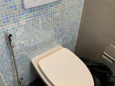 ให้เช่า 59 Heritage 2 ห้องนอน 82 ตรม. ห้องใหญ่ อยู่สบาย ใกล้ BTS ทองหล่อ เพียง 40,000บาท/เดือน เฟอร์นิเจอร์ครบพร้อมเข้าอยู่