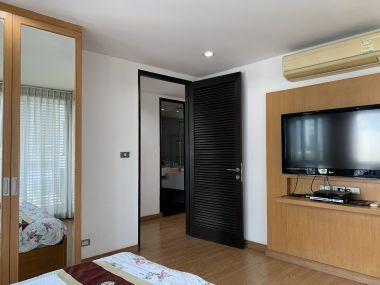 ให้เช่า 59 Heritage 2 ห้องนอน 82 ตรม. ห้องใหญ่ อยู่สบาย ใกล้ BTS ทองหล่อ เพียง 40,000บาท/เดือน เฟอร์นิเจอร์ครบพร้อมเข้าอยู่