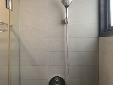 ให้เช่า 59 Heritage 2 ห้องนอน 82 ตรม. ห้องใหญ่ อยู่สบาย ใกล้ BTS ทองหล่อ เพียง 40,000บาท/เดือน เฟอร์นิเจอร์ครบพร้อมเข้าอยู่