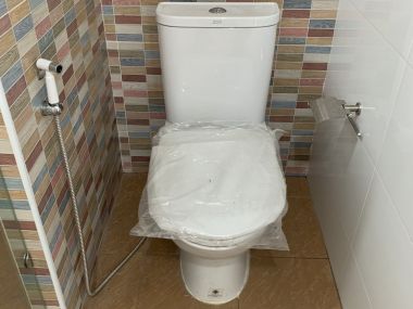 ขาย/เช่า Home Office พระราม 3 ซอย 41 ขาย 17,000,000 บาท เช่าเพียง 70,000บาท/เดือน 4 ชั้น 3 ห้องน้ำ ขนาด 35 ตรว. พื้นที่ใช้สอย 250 ตรม. มี Rooftop ใกล้ BTS วัดดอกไม้