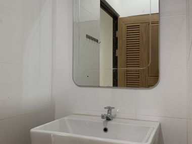 ขาย/เช่า Home Office พระราม 3 ซอย 41 ขาย 17,000,000 บาท เช่าเพียง 70,000บาท/เดือน 4 ชั้น 3 ห้องน้ำ ขนาด 35 ตรว. พื้นที่ใช้สอย 250 ตรม. มี Rooftop ใกล้ BTS วัดดอกไม้