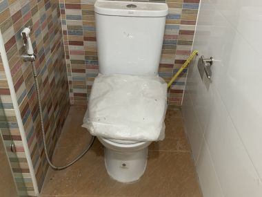 ขาย/เช่า Home Office พระราม 3 ซอย 41 ขาย 17,000,000 บาท เช่าเพียง 70,000บาท/เดือน 4 ชั้น 3 ห้องน้ำ ขนาด 35 ตรว. พื้นที่ใช้สอย 250 ตรม. มี Rooftop ใกล้ BTS วัดดอกไม้