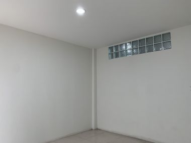 ขาย/เช่า Home Office พระราม 3 ซอย 41 ขาย 17,000,000 บาท เช่าเพียง 70,000บาท/เดือน 4 ชั้น 3 ห้องน้ำ ขนาด 35 ตรว. พื้นที่ใช้สอย 250 ตรม. มี Rooftop ใกล้ BTS วัดดอกไม้