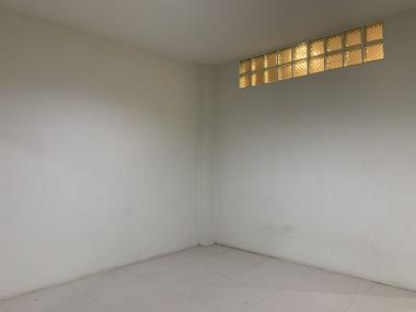 ขาย/เช่า Home Office พระราม 3 ซอย 41 ขาย 17,000,000 บาท เช่าเพียง 70,000บาท/เดือน 4 ชั้น 3 ห้องน้ำ ขนาด 35 ตรว. พื้นที่ใช้สอย 250 ตรม. มี Rooftop ใกล้ BTS วัดดอกไม้