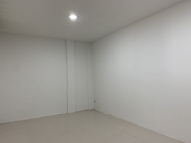 ขาย/เช่า Home Office พระราม 3 ซอย 41 ขาย 17,000,000 บาท เช่าเพียง 70,000บาท/เดือน 4 ชั้น 3 ห้องน้ำ ขนาด 35 ตรว. พื้นที่ใช้สอย 250 ตรม. มี Rooftop ใกล้ BTS วัดดอกไม้