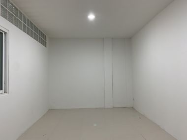 ขาย/เช่า Home Office พระราม 3 ซอย 41 ขาย 17,000,000 บาท เช่าเพียง 70,000บาท/เดือน 4 ชั้น 3 ห้องน้ำ ขนาด 35 ตรว. พื้นที่ใช้สอย 250 ตรม. มี Rooftop ใกล้ BTS วัดดอกไม้