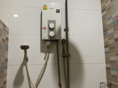 ขาย/เช่า Home Office พระราม 3 ซอย 41 ขาย 17,000,000 บาท เช่าเพียง 70,000บาท/เดือน 4 ชั้น 3 ห้องน้ำ ขนาด 35 ตรว. พื้นที่ใช้สอย 250 ตรม. มี Rooftop ใกล้ BTS วัดดอกไม้