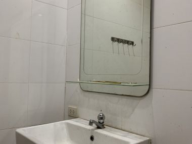 ขาย/เช่า Home Office พระราม 3 ซอย 41 ขาย 17,000,000 บาท เช่าเพียง 70,000บาท/เดือน 4 ชั้น 3 ห้องน้ำ ขนาด 35 ตรว. พื้นที่ใช้สอย 250 ตรม. มี Rooftop ใกล้ BTS วัดดอกไม้