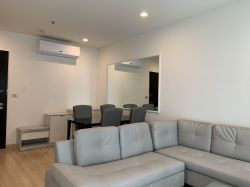 For rent at Sky Walk 1 Bedroom 1 Bathroom 28,000/month Fully furnished (can negotiate)