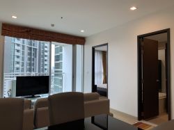 For rent at Sky Walk 1 Bedroom 1 Bathroom 28,000/month Fully furnished (can negotiate)