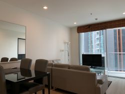 For rent at Sky Walk 1 Bedroom 1 Bathroom 28,000/month Fully furnished (can negotiate)