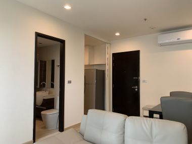 For rent at Sky Walk 1 Bedroom 1 Bathroom 28,000/month Fully furnished (can negotiate)