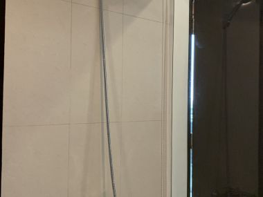 For rent at Sky Walk 1 Bedroom 1 Bathroom 28,000/month Fully furnished (can negotiate)