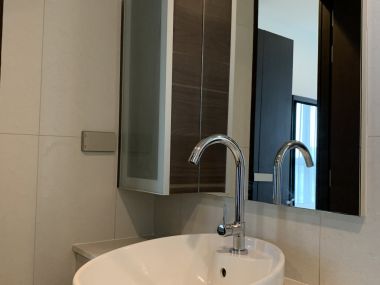 For rent at Sky Walk 1 Bedroom 1 Bathroom 28,000/month Fully furnished (can negotiate)
