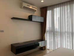 For rent at Sky Walk 1 Bedroom 1 Bathroom 28,000/month Fully furnished (can negotiate)