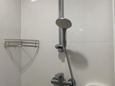 For rent at Centric Scene Sukhumvit 64 1 Bedroom 1 Bathroom 12,000THB/month Fully furnished