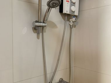 คอนโดให้เช่า เลอ โคเต้ ทองหล่อ 8 ขนาด 1 ห้องนอน 1 ห้องน้ำ 38 ตรม. ค่าเช่า 17,000 บาท ใกล้ BTS ทองหล่อ เฟอร์นิเจอร์ครบพร้อมเข้าอยู่ รหัส 2783