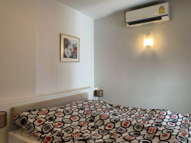 คอนโดให้เช่า เลอ โคเต้ ทองหล่อ 8 ขนาด 1 ห้องนอน 1 ห้องน้ำ 38 ตรม. ค่าเช่า 17,000 บาท ใกล้ BTS ทองหล่อ เฟอร์นิเจอร์ครบพร้อมเข้าอยู่ รหัส 2783