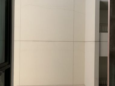 คอนโดให้เช่า เลอ โคเต้ ทองหล่อ 8 ขนาด 1 ห้องนอน 1 ห้องน้ำ 38 ตรม. ค่าเช่า 17,000 บาท ใกล้ BTS ทองหล่อ เฟอร์นิเจอร์ครบพร้อมเข้าอยู่ รหัส 2783