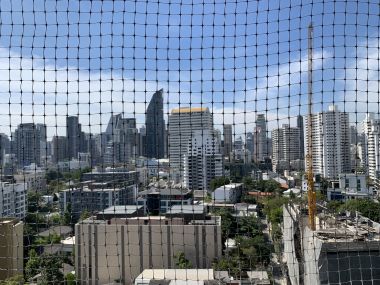 For Rent At The Waterford Park Sukhumvit 53 1 Bedrooms 1 Bathrooms 28,000THB/month Fully furnished code 2784