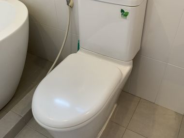 For Rent At The Waterford Park Sukhumvit 53 1 Bedrooms 1 Bathrooms 28,000THB/month Fully furnished code 2784