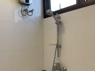 For Rent At The Waterford Park Sukhumvit 53 1 Bedrooms 1 Bathrooms 28,000THB/month Fully furnished code 2784