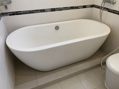 For Rent At The Waterford Park Sukhumvit 53 1 Bedrooms 1 Bathrooms 28,000THB/month Fully furnished code 2784