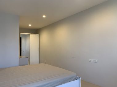 For Rent At The Waterford Park Sukhumvit 53 1 Bedrooms 1 Bathrooms 28,000THB/month Fully furnished code 2784