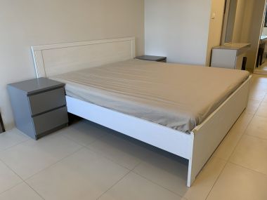 For Rent At The Waterford Park Sukhumvit 53 1 Bedrooms 1 Bathrooms 28,000THB/month Fully furnished code 2784