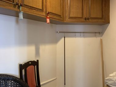 For Rent At The Waterford Park Sukhumvit 53 3 Bedrooms 4 Bathrooms 75,000THB/month Fully furnished Code 2785