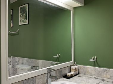 For Rent At The Waterford Park Sukhumvit 53 3 Bedrooms 4 Bathrooms 75,000THB/month Fully furnished Code 2785