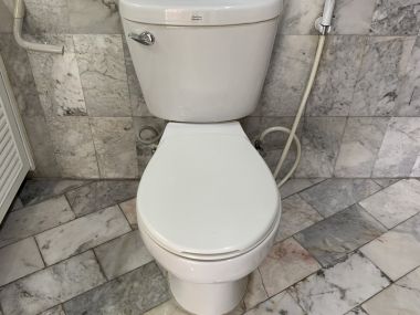 For Rent At The Waterford Park Sukhumvit 53 3 Bedrooms 4 Bathrooms 75,000THB/month Fully furnished Code 2785