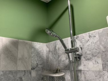 For Rent At The Waterford Park Sukhumvit 53 3 Bedrooms 4 Bathrooms 75,000THB/month Fully furnished Code 2785