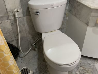 For Rent At The Waterford Park Sukhumvit 53 3 Bedrooms 4 Bathrooms 75,000THB/month Fully furnished Code 2785