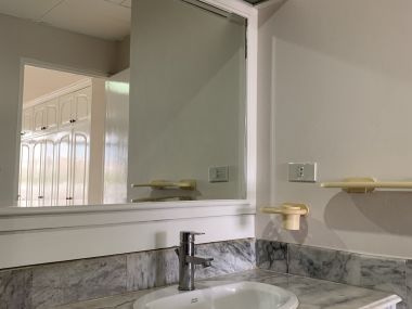 For Rent At The Waterford Park Sukhumvit 53 3 Bedrooms 4 Bathrooms 75,000THB/month Fully furnished Code 2785