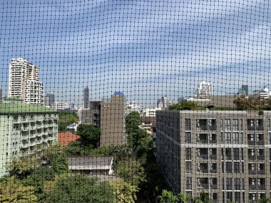 For Rent At The Waterford Park Sukhumvit 53 3 Bedrooms 4 Bathrooms 75,000THB/month Fully furnished Code 2785