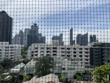 For Rent At The Waterford Park Sukhumvit 53 3 Bedrooms 4 Bathrooms 75,000THB/month Fully furnished Code 2785