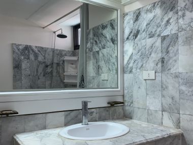 For Rent At The Waterford Park Sukhumvit 53 3 Bedrooms 4 Bathrooms 75,000THB/month Fully furnished Code 2785