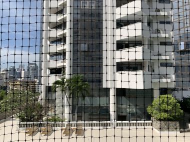 For Rent At The Waterford Park Sukhumvit 53 3 Bedrooms 4 Bathrooms 75,000THB/month Fully furnished Code 2785