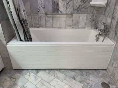 For Rent At The Waterford Park Sukhumvit 53 3 Bedrooms 4 Bathrooms 75,000THB/month Fully furnished Code 2785