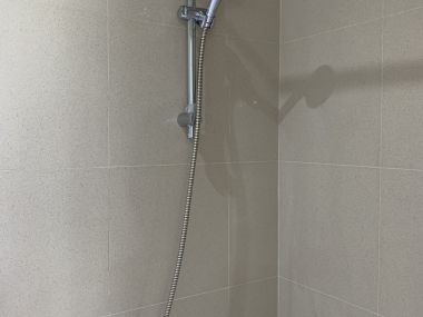 Hot Deal! For rent at Noble Refine 1 Bedroom 1 Bathroom 40,000THB/month Fully furnished Ready to move in Code 2788