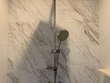 For rent at HQ Thonglor 2 Bedroom 2 Bathroom 60,000THB/month Fully furnished code 2789