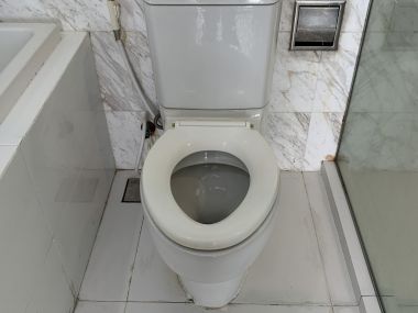 For rent at HQ Thonglor 2 Bedroom 2 Bathroom 60,000THB/month Fully furnished code 2789