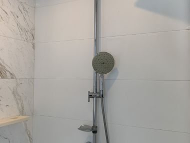 For rent at HQ Thonglor 2 Bedroom 2 Bathroom 60,000THB/month Fully furnished code 2789