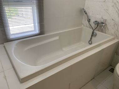 For rent at HQ Thonglor 2 Bedroom 2 Bathroom 60,000THB/month Fully furnished code 2789